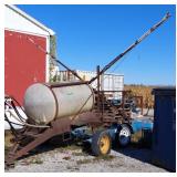 Century 300 gal. 14