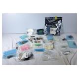 Circuit board components