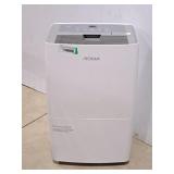 Noma 50 pint dehumidifier
