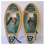 Winter Hiker Snowshoes