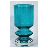 Gorgeous Vintage Riihimaen Lasi Oy Finland