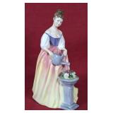 Royal Doulton "Alexandra" H.N.3286