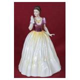 Royal Doulton "Miranda" H.N. 3037