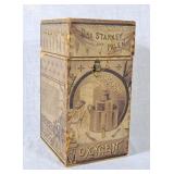 Vintage Compound Oxygen Medical Kit