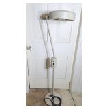 Vintage Medical Light- Tested & Working