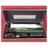 Welch Allyn Ophthalmoscope
