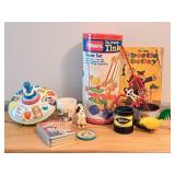 Ponderosa Tin Cup, Beetle Bailey Comic, Shirt