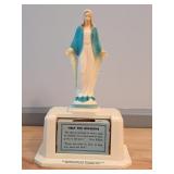 Vintage Mission Society Donation Collection