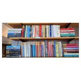 Danielle Steel Book Collection