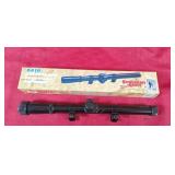 0410 Super Scope Target finder