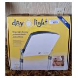 Day Light