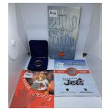 1987 Canada One Dollar Coin, 2000 Canada Pride