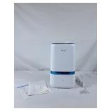 Levoit Ultrasonic Cool Mist Humidifier