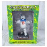 2008 Ghostbusters Limited Edition "Stay Puft
