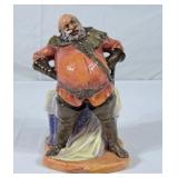 Royal Doulton "Falstaff" H.N.2054