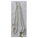 Metalstone 925 Sterling Silver Gemstone Pendent