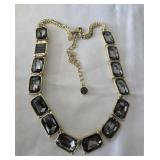 Lia Sophia Versailles Necklace