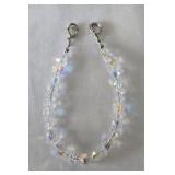 Swarovski Crystal Bracelet