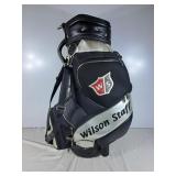 Wilson Staff golf bag 35" Tall