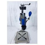 Dremel Model 220 workstation