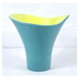 Vintage Crown Devon Vase - No Chips or Cracks