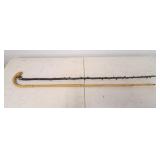 Vintage Walking Canes