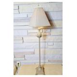 42' table top lamp