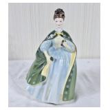 Royal Doulton Premiere HN2343