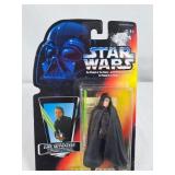 Sealed 1996 Kenner Star Wars Power Of The Force