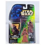 Sealed 1996 Kenner Star Wars The Power Of The