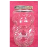 1989 Super Mario Bros & Kraft Cheez Whiz