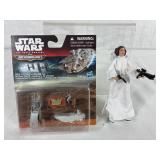 Sealed 2015 Star Wars The Force Awakens