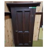 Vintage Storage cabinet