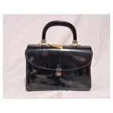 Vintage Cabrelli Handbag