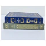 Franklin Mint Collector