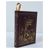 Easton Press Book "To Your Scattered Bodies Go"