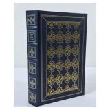 Franklin Mint Book "Paradise Lost" by Gustave