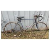 SuperCycle 10 Speed Bicycle