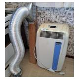 Kenmore a100e rolling floor air conditioner