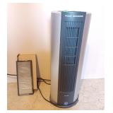 Four seasons Envion air filter