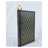 Easton Press Book "Heart of Darkness" by Joseph