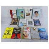 Book Collection! A good house, Big Miracle, The