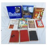 Book Collection! Antiques on the Cheap, The