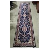 Hallway rug - 29ï¿½"ï¿½10