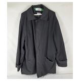 WeatherMan Made in Canada Jacket - Mens XL