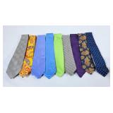 Polo Ralph Lauren Silk Ties