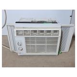Mainstay window air conditioner