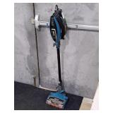 Shark Duoclean Vacuum - Tested & Working