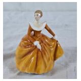 Royal Doulton Fragrance HN3220
