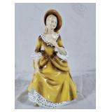 Royal Doulton Sandra HN2275